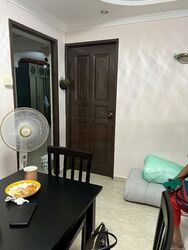 Blk 421 Keat Hong Laurel (Choa Chu Kang), HDB 4 Rooms #449126901